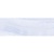 Коллекция плитки Laparet "Diadema " Коллекция плитки Laparet "Diadema "