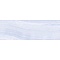 Коллекция плитки Laparet "Diadema "