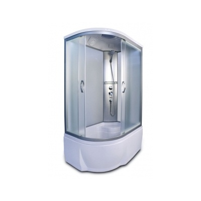 Душевая кабина River "Nara" 46 МТ L/R