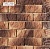 Декоративный камень White Hills Лорн 415-40