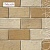Декоративный камень White Hills Тиволи 554-10