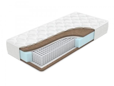 Матрас Home Tradition. Фото в интернет-магазине Большой Матрас Home Tradition. Фото в интернет-магазине Большой