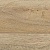 Ламинат виниловый водостойкий Firmfit Calisto EW-2780 Тэфия