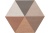 Коллекция плитки  Monopole "Diamond"