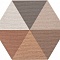 Коллекция плитки  Monopole "Diamond"