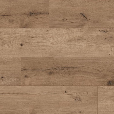 Ламинат Kaindl Classic Touch Wide Plank K2142 Oak Ferrara Wildlife
