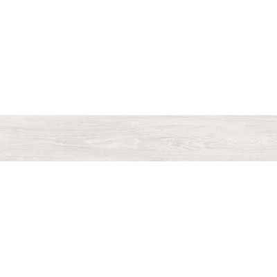 Коллекция плитки Laparet "Blackwood"