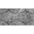 Коллекция плитки Laparet "Crystal " Коллекция плитки Laparet "Crystal "