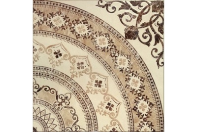 Коллекция плитки Click Ceramica "Veneto"