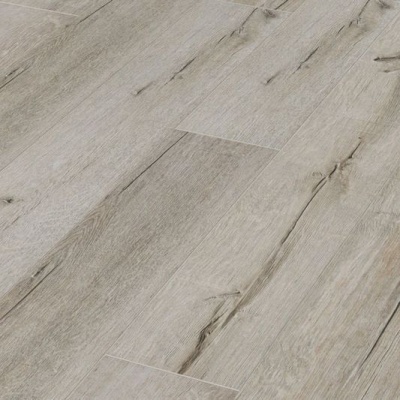 Ламинат Kronopol Parfe Floor 10 7504
