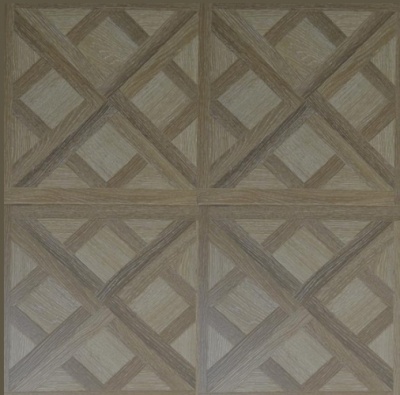 Ламинат Woodstyle Opera 71183 Шанье бежевый