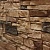Декоративный камень Hardstone "Грот 006"