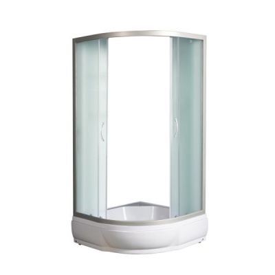 Душевой угол River "Don XL" 26 МТ