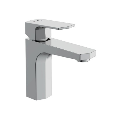 Смеситель для раковины Cersanit WISLA