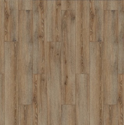 Ламинат Timber Harvest Дуб Баффало коричневый