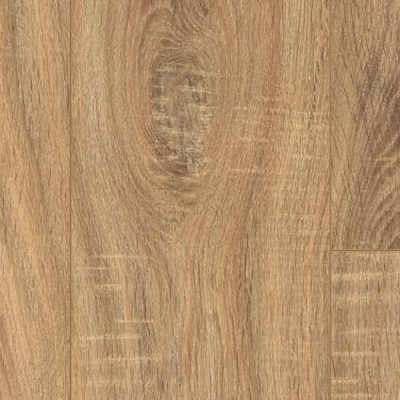Ламинат Woodstyle Bravo "Дуб Банкс"