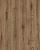 Ламинат Woodstyle Avangard Дуб Ломбардия