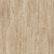 Ламинат виниловый водостойкий ROYCE Sense SE-706 Дуб Синай