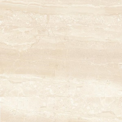 Плитка  настеннаят Laparet "Arena" бежевая