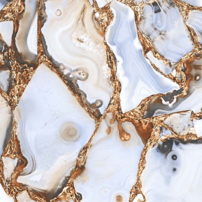 Коллекция плитки Maimoon Ceramica  "Luxury Stone"