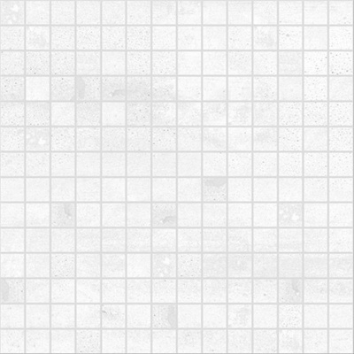 Коллекция плитки Laparet "Concrete"