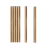 Панель стеновая LINERIO S-LINE Natural  2,65