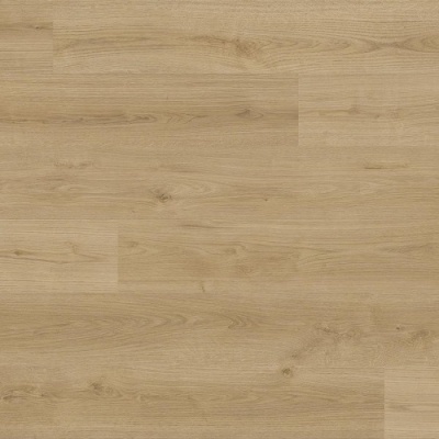 Ламинат Kaindl AQUA pro Supreme Easy Touch Premium Plank HG O442 Oak Evoke Natura