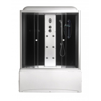 Душевая кабина Niagara NG-5150(5170)-01 Душевая кабина Niagara NG-5150(5170)-01