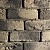 Декоративный кирпич Hardstone "Раф Брик 011"
