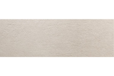Плитка настенная  Argenta "Light Stone" Beige New