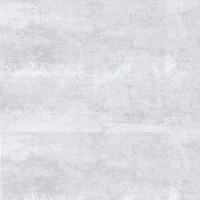 Плитка  настенная Laparet "Allure" светло-серая