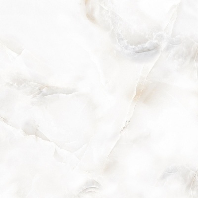 Коллекция плитки Maimoon Ceramica  "Moon Onyx Grey"