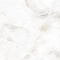 Коллекция плитки Maimoon Ceramica  "Moon Onyx Grey"