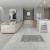 Коллекция плитки Click Ceramica "Calacatta"