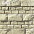 Декоративный камень White Hills Шеффилд 435-10