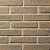 Декоративный кирпич Hardstone "Смол Брик 015"