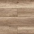 Ламинат Veiser Royal "Дуб Артур"