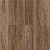 Ламинат виниловый водостойкий CronaFloor WOOD Дуб Робуста