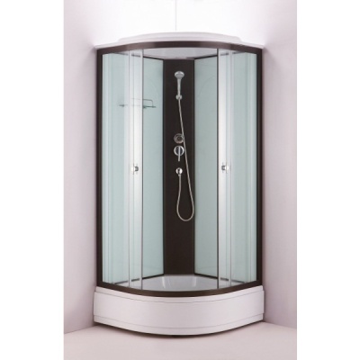 Душевая кабина Niagara NG-6701(6702; 6703)-14 Душевая кабина Niagara NG-6701(6702; 6703)-14