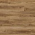 Ламинат Kaindl AQUA pro Select Natural Standart Plank 8 K2242 Oak Cordoba Noble