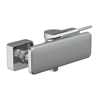 Смеситель для душа Cersanit ODRA (однорычажный)