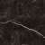 Коллекция плитки Maimoon Ceramica "Asturs" Коллекция плитки Maimoon Ceramica "Asturs"
