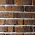 Декоративный кирпич Hardstone "Раф Брик 003"