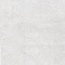 Коллекция плитки Laparet "Bastion"