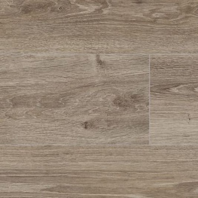 Ламинат Kronopol King Floor 8014