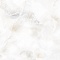 Коллекция плитки Maimoon Ceramica  "Moon Onyx Grey"