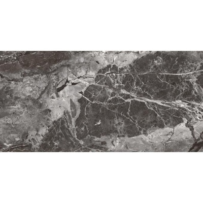 Коллекция плитки Laparet "Kenya Nero "