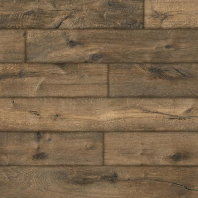Ламинат Kaindl Easy Touch Premium Plank HG РO580 Oak Posino