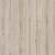 Ламинат AGT Concept Neo Дорино PRK602