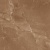 Коллекция плитки Maimoon Ceramica  "Harvest Natural"